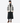 WEEKEND MAX MARA CARDIGAN CARDIGAN IN LANA JACQUARD