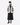 WEEKEND MAX MARA CARDIGAN CARDIGAN IN LANA JACQUARD