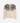 WEEKEND MAX MARA CARDIGAN CARDIGAN IN MISTA ALPACA E LANA