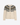 WEEKEND MAX MARA CARDIGAN CARDIGAN IN MISTA ALPACA E LANA