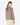 WEEKEND MAX MARA FELPA FELPA CON CAPPUCCIO IN JERSEY