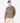WEEKEND MAX MARA FELPA FELPA CON CAPPUCCIO IN JERSEY