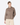 WEEKEND MAX MARA FELPA FELPA CON CAPPUCCIO IN JERSEY