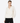 WEEKEND MAX MARA FELPA FELPA CON CAPPUCCIO IN JERSEY