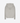 WEEKEND MAX MARA FELPA FELPA CON ZIP IN COTONE