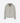 WEEKEND MAX MARA FELPA GRIGIO / XS FELPA CON ZIP IN COTONE