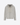 WEEKEND MAX MARA FELPA GRIGIO / XS FELPA CON ZIP IN COTONE
