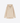 WEEKEND MAX MARA FELPA ORZO / XS FELPA LUNGA IN JERSEY SCUBA