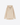 WEEKEND MAX MARA FELPA ORZO / XS FELPA LUNGA IN JERSEY SCUBA