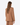 WEEKEND MAX MARA GIACCA BLAZER DOPPIOPETTO IN LANA STRETCH