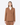 WEEKEND MAX MARA GIACCA BLAZER DOPPIOPETTO IN LANA STRETCH