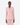 WEEKEND MAX MARA GIACCA BLAZER DOPPIOPETTO IN LANA STRETCH