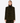 WEEKEND MAX MARA GIACCA BLAZER IN VELLUTO DI COTONE A COSTINE