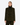 WEEKEND MAX MARA GIACCA BLAZER IN VELLUTO DI COTONE A COSTINE