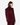 WEEKEND MAX MARA GIACCA BLAZER IN VELLUTO DI COTONE A COSTINE