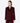 WEEKEND MAX MARA GIACCA BLAZER IN VELLUTO DI COTONE A COSTINE