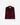 WEEKEND MAX MARA GIACCA BLAZER IN VELLUTO DI COTONE A COSTINE