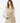 WEEKEND MAX MARA GIACCA BLAZER SMANICATO IN COTONE CREPE