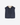 WEEKEND MAX MARA GIACCA BLU / XS GILET REVERSIBILE IN TELA ANTIGOCCIA