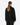 WEEKEND MAX MARA GIACCA BOMBER IN JERSEY SCUBA