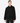 WEEKEND MAX MARA GIACCA BOMBER IN JERSEY SCUBA