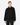 WEEKEND MAX MARA GIACCA BOMBER IN JERSEY SCUBA