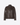 WEEKEND MAX MARA GIACCA BOMBER IN NAPPA
