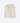 WEEKEND MAX MARA GIACCA BURRO / XS GILET REVERSIBILE IN TELA ANTIGOCCIA