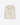 WEEKEND MAX MARA GIACCA BURRO / XS GILET REVERSIBILE IN TELA ANTIGOCCIA