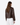 WEEKEND MAX MARA GIACCA CABAN IN NAPPA