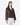 WEEKEND MAX MARA GIACCA CABAN IN NAPPA