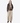 WEEKEND MAX MARA GIACCA CABAN IN NAPPA