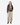 WEEKEND MAX MARA GIACCA CABAN IN NAPPA