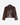WEEKEND MAX MARA GIACCA CABAN IN NAPPA