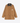WEEKEND MAX MARA GIACCA CAMMELLO / 34 GIACCA IN CANVAS DI COTONE