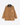 WEEKEND MAX MARA GIACCA CAMMELLO / 34 GIACCA IN CANVAS DI COTONE