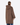WEEKEND MAX MARA GIACCA CAPPOTTO IN DOPPIO DRAP DI LANA