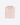 WEEKEND MAX MARA GIACCA CIPRIA / XS GILET REVERSIBILE IN TELA ANTIGOCCIA