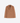 WEEKEND MAX MARA GIACCA CUOIO / 44 BLAZER DOPPIOPETTO IN LANA STRETCH