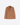 WEEKEND MAX MARA GIACCA CUOIO / 44 BLAZER DOPPIOPETTO IN LANA STRETCH