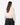 WEEKEND MAX MARA GIACCA GIACCA A VENTO IN TELA ANTIGOCCIA