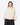 WEEKEND MAX MARA GIACCA GIACCA A VENTO IN TELA ANTIGOCCIA