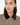 WEEKEND MAX MARA GIACCA GIACCA BOMBER IN LANA PIED DE POULE