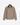 WEEKEND MAX MARA GIACCA GIACCA BOMBER IN LANA PIED DE POULE