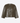 WEEKEND MAX MARA GIACCA GIACCA BOXY IN NAPPA