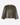 WEEKEND MAX MARA GIACCA GIACCA BOXY IN NAPPA