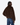 WEEKEND MAX MARA GIACCA GIACCA CORTA DALLA TEXTURE SOFFICE