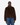 WEEKEND MAX MARA GIACCA GIACCA CORTA DALLA TEXTURE SOFFICE