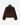 WEEKEND MAX MARA GIACCA GIACCA CORTA DALLA TEXTURE SOFFICE
