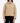 WEEKEND MAX MARA GIACCA GIACCA CORTA IMBOTTITA IN TESSUTO ANTIGOCCIA